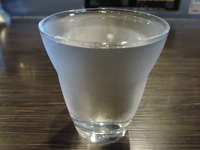 15/05/01ど・みそ町田店 05月限定 03