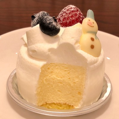 17/12/25ヴェールの丘 陽信誕生日05