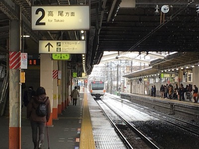 16/11/24大宮二郎25