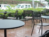 13/05/22スターバックスコーヒー多摩境