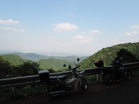 DSCN7081-1