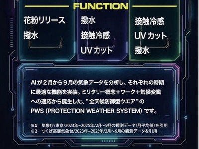 ２６／０５／０１なるとキッチン 武蔵小杉北口店　０９