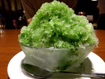 15/12/27竜泉寺の湯八王子みなみ野店20