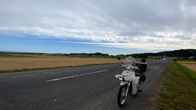 ３９IMG_5885