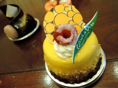 15/07/15ヴェールの丘 陽信誕生日06