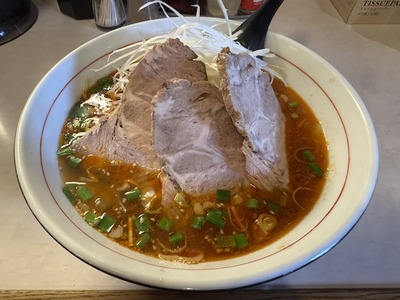 25/08/19たまや 03
