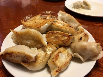 17/05/23中国家庭料理山東 12