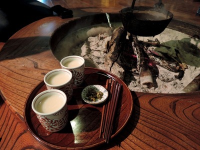 DSCN0485