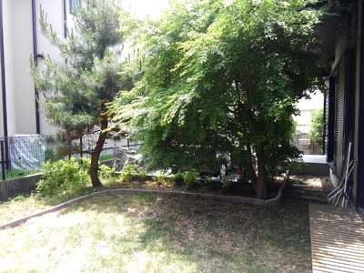 03KIMG4746