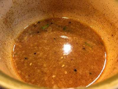 17/07/19ど・みそ町田店 10