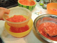 DSCN9107