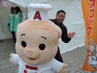38DSCN5984-1