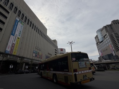 ２６／０４／０７千里眼　２４