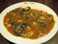 15/04/26 チキン煮込