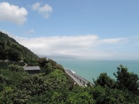 DSCN3192-1