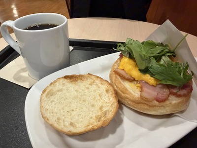 ２６／０５／１９すき家みなみ野店　０４