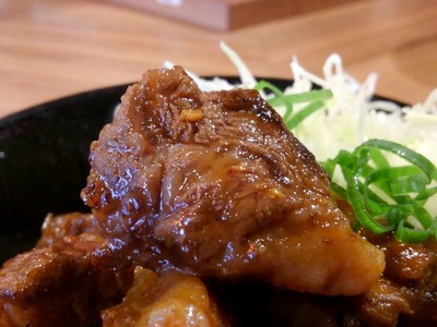 16/06/15すためしどんどん八王子店06