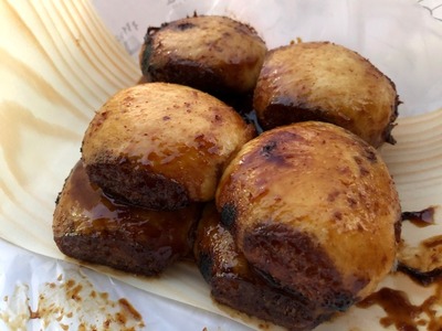 １９／１２／１８原嶋屋総本家　０４