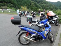 DSCN3693