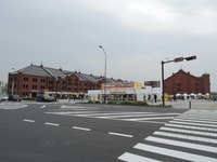 DSCN6563
