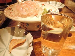 DSCN8705-1
