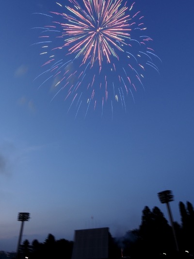 DSCN0716