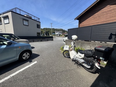 ２５／０８／２０寿ラーメン　０２