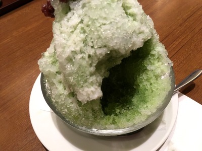 16/08/12竜泉寺の湯八王子みなみ野店04