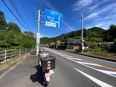 ３６IMG_5881