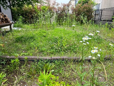 09IMG_3574