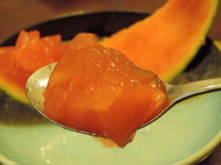 DSCN9122