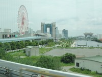 DSCN8023