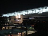 DSCN8799-1