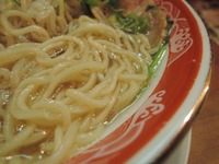 DSCN8807-1