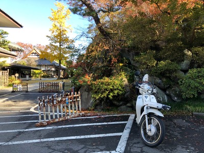 ２９IMG_9339