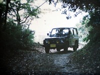 DSCN1851