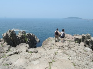 DSCN8756-1