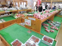 DSCN5594-1