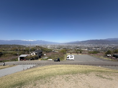 14IMG_8007