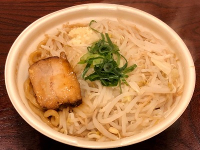 19/01/29セブン&アイ豚ラーメン 04