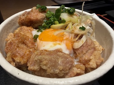 ２６／０５／０１なるとキッチン 武蔵小杉北口店　１５
