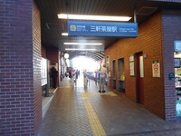 KIMG0449