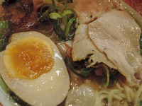DSCN8808-1