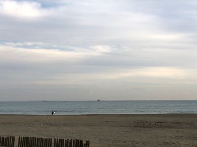 22IMG_8895