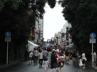 DSCN3243-1