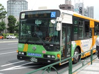 DSCN8063