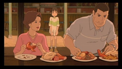 senntochihiro01