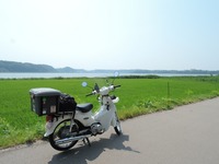 DSCN8739-1