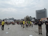 DSCN6569