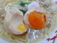 KIMG0072